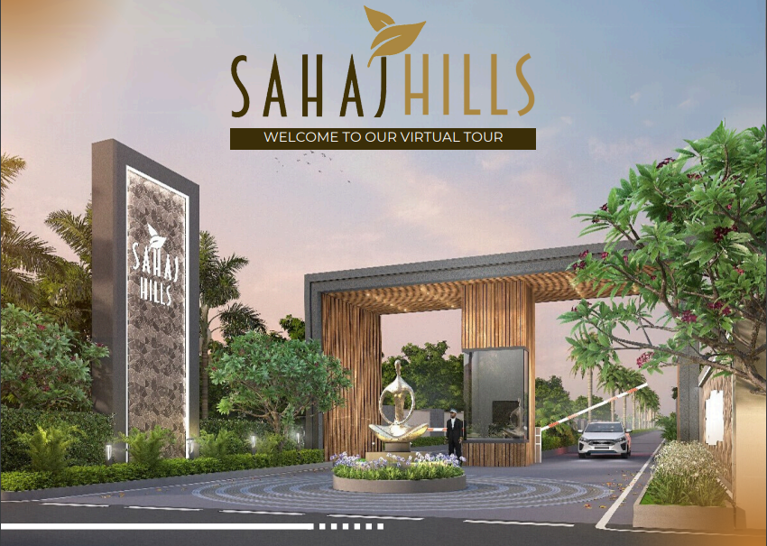 sahajhills1.png