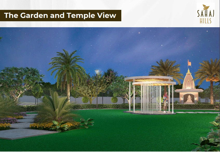 sahajhills10.png