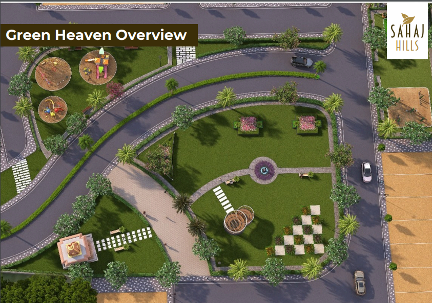 sahajhills3.png