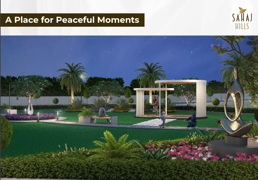 sahajhills6.png